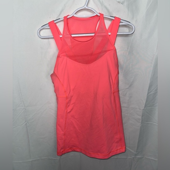 lululemon athletica Tops - Lululemon Size  8